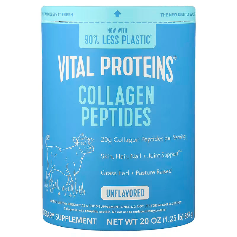 Collagen