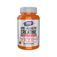 NOW Sports (Capsules)