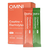 OMNI Electrolytes