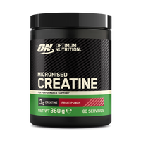 Optimum Nutrition (Powder)