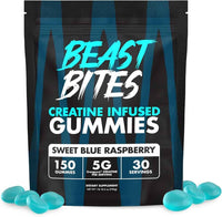Beast Bites