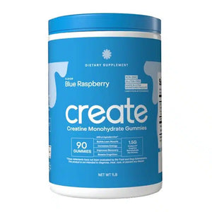 Create