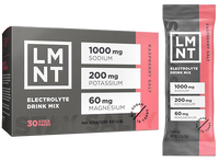 LMNT Electrolytes