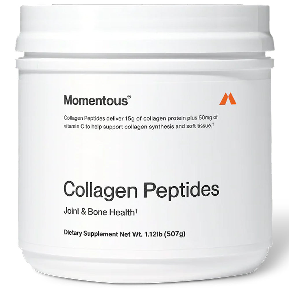 Collagen