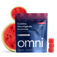 OMNI Creatine