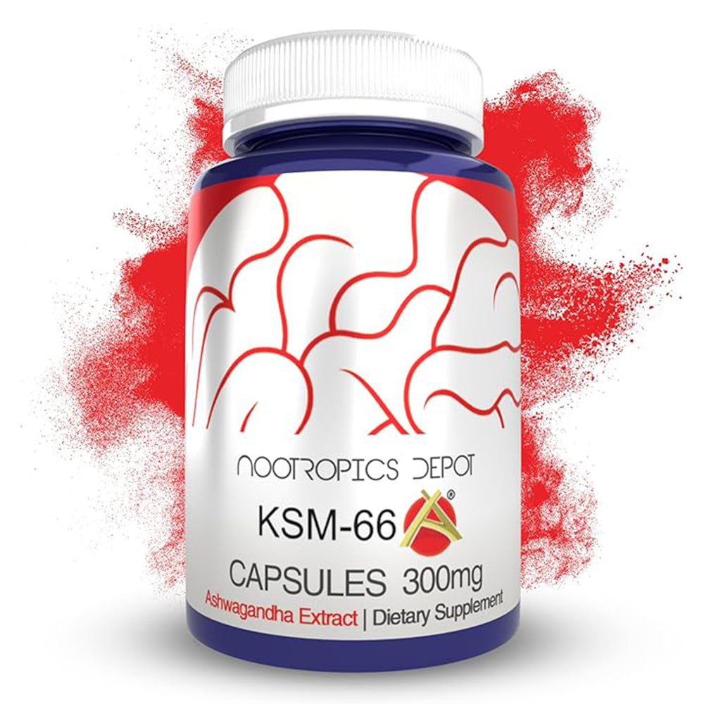 CoQ10 Ubiquinol 200mg
