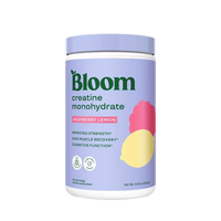 Bloom (Powder)