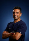 Dr. Kirten | Longevity & Nutrition Expert