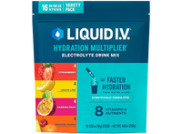Liquid IV