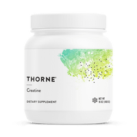 Thorne (Powder)
