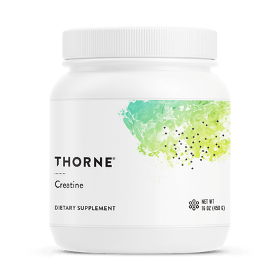 Thorn (Powder)