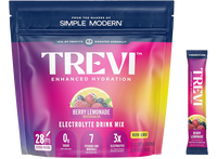 Trevi Hydration