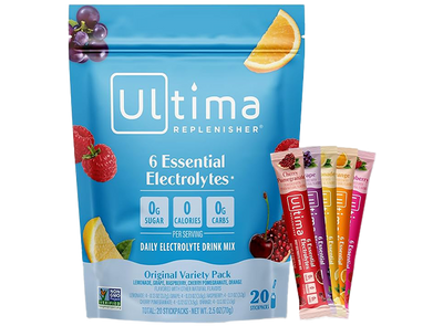 Ultima