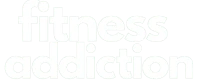 The Fitness Addiction